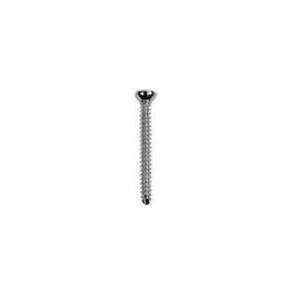 Cortical Screw