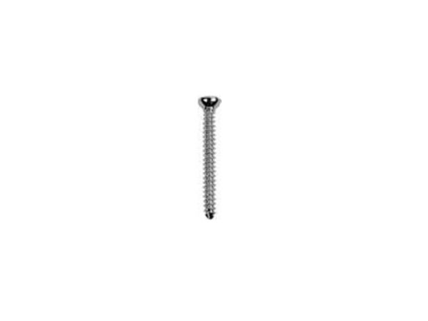 Cortical Screw