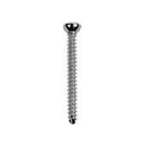 Cortical Screws Self Tapping