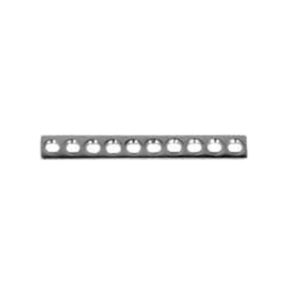 DCP Plates for 2.0mm Screws