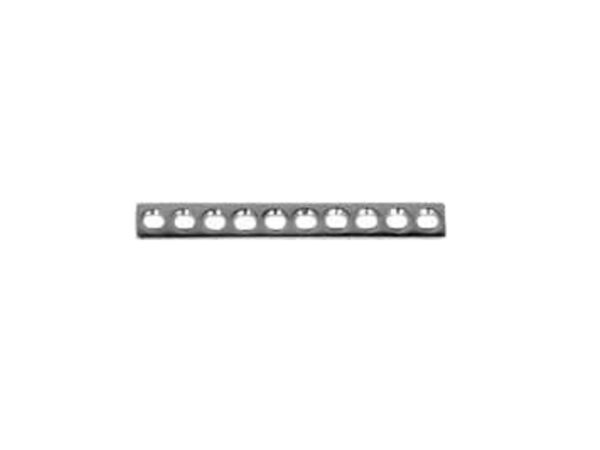 DCP Plates for 2.0mm Screws