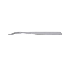 Mini Hofmann Retractor