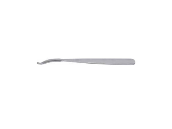 Mini Hofmann Retractor