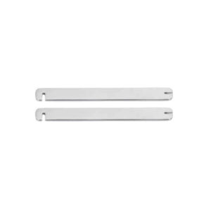 Mini Plate Bender (Pair)