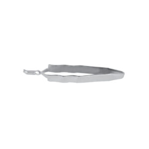 Mini Screw Holding Forceps