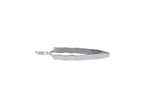 Mini Screw Holding Forceps