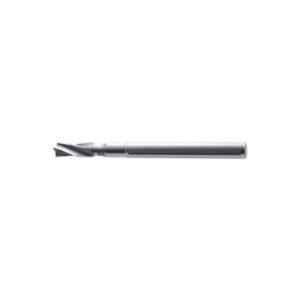 Blade for Proximal Femoral Nail