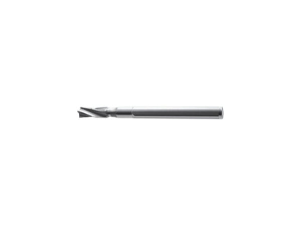 Blade for Proximal Femoral Nail