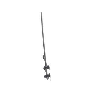 Expert Tibia Nail