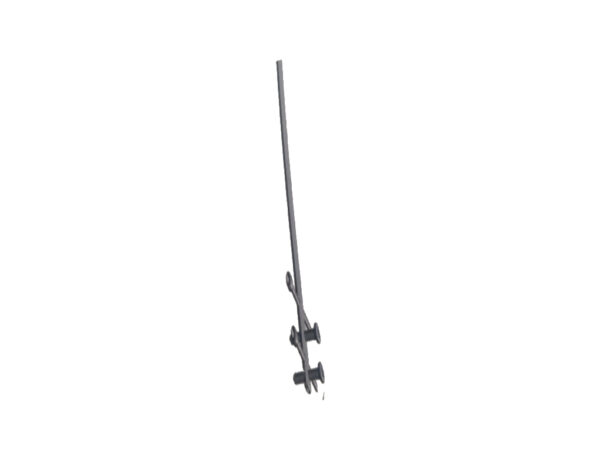 Expert Tibia Nail