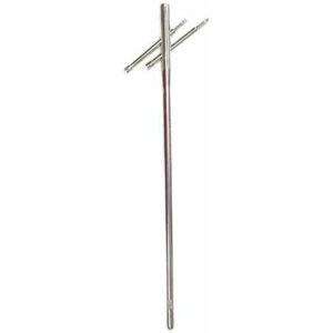 Femoral Reconstruction Nail