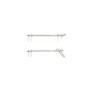 Femoral Reconstruction/Interlocking Nail Type II