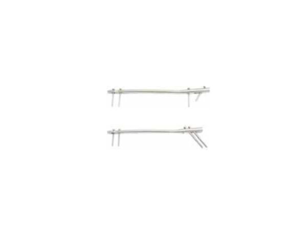 Femoral Reconstruction/Interlocking Nail Type II