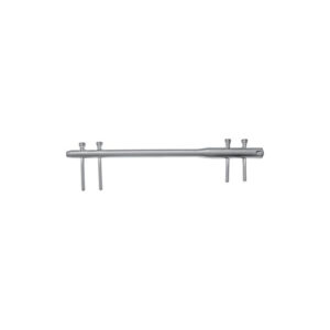 Femoral (Retrograde) Interlocking Nail