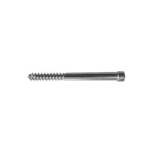 Lag Screw fro Reconstruction Nail