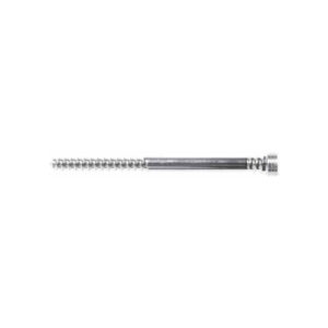 Locking Screw(Proximal / Distal) Half Threaded