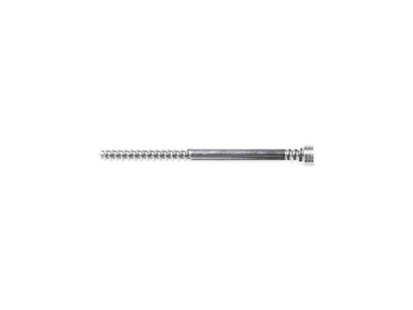 Locking Screw(Proximal / Distal) Half Threaded