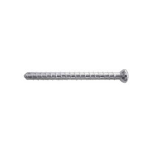 Locking Screw (Proximal / Distal) Fully Threaded