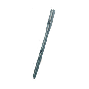 Gamma Long Nail