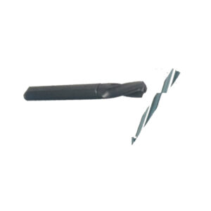 PFNA II BLADE