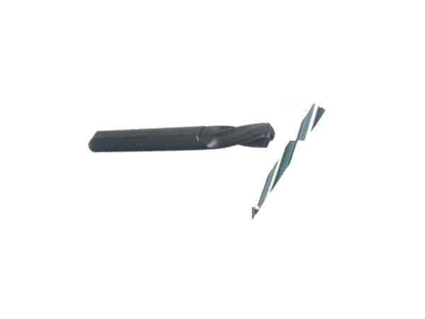 PFNA II BLADE