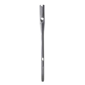 Proximal Femoral Nail (Long)