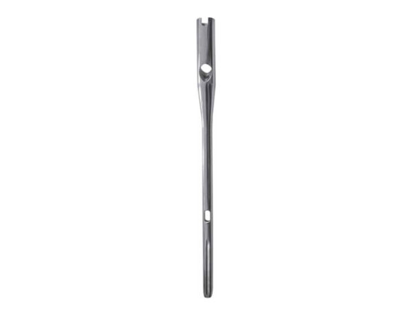 Proximal Femoral Nail (Long)