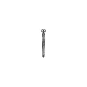 Proximal/Distal Locking Screw
