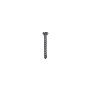 Proximal/Distal Locking Screw Fully Threaded