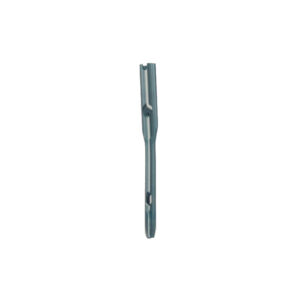 Gamma Short Nail
