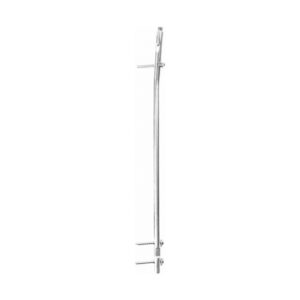 Tibial Interlocking Nail (600_1200)