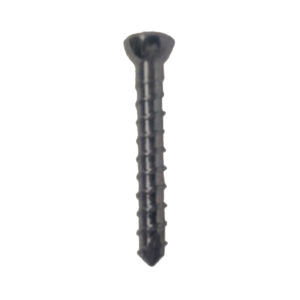 6.0mm Locking Screw