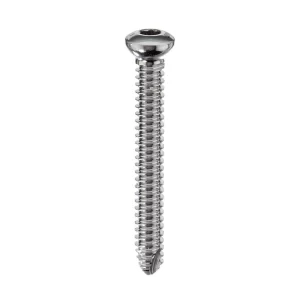 3.5mm Cortical Screws, Self Tapping