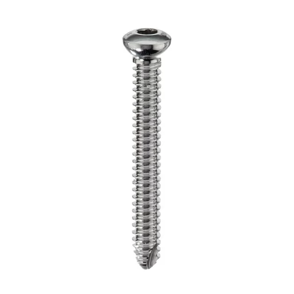 Cortical Screws 3.5mm
