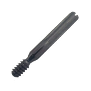 Lag Screw for Gamma Nail
